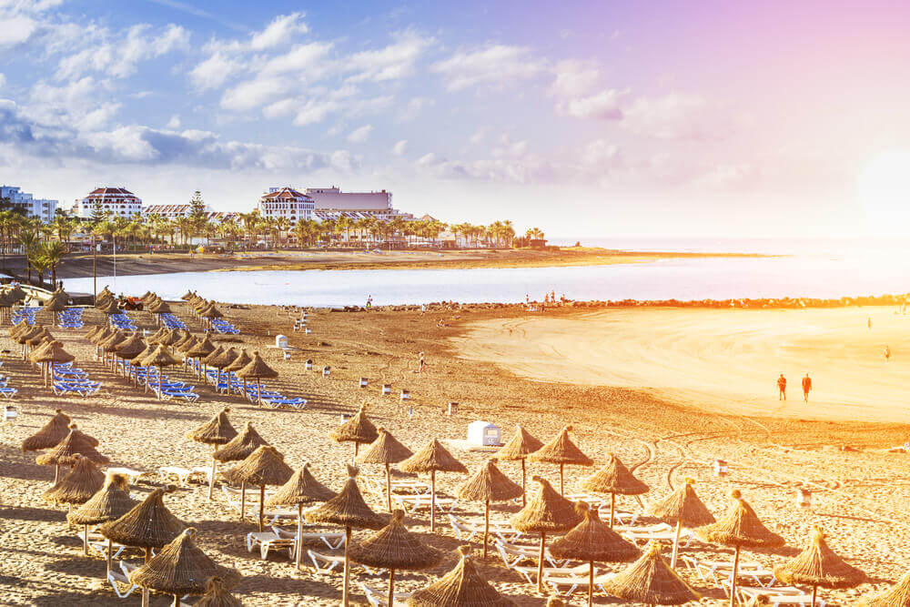 Tenerife_333311462