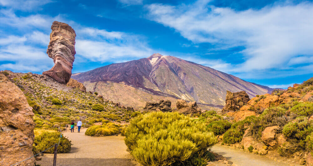 Tenerife_397782118